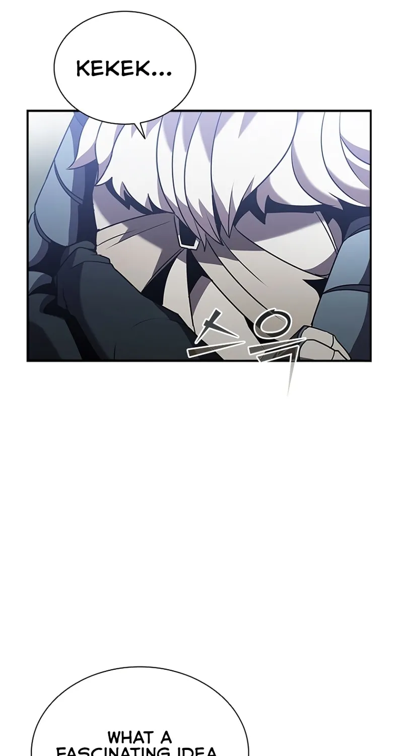 Taming Master Chapter 105 page 40 - 