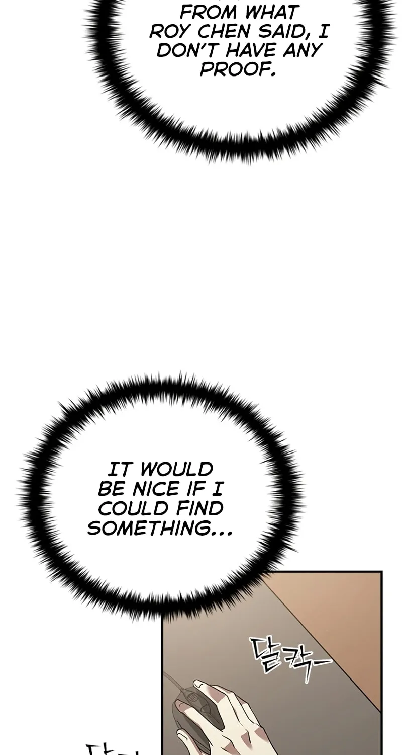Taming Master Chapter 105 page 5 - 