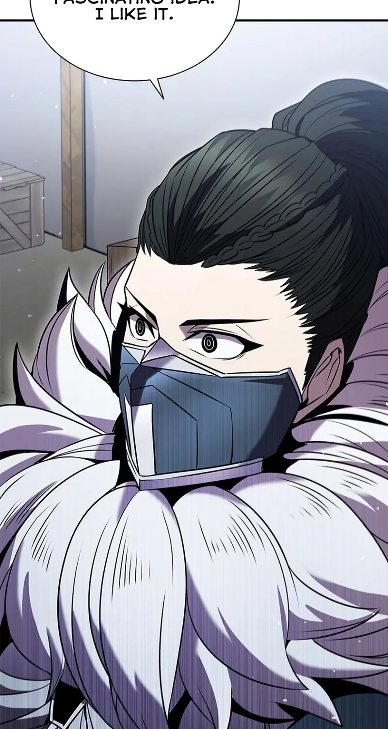 Taming Master Chapter 105 page 41 - 