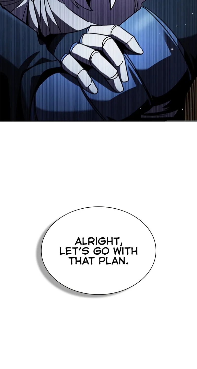 Taming Master Chapter 105 page 42 - 