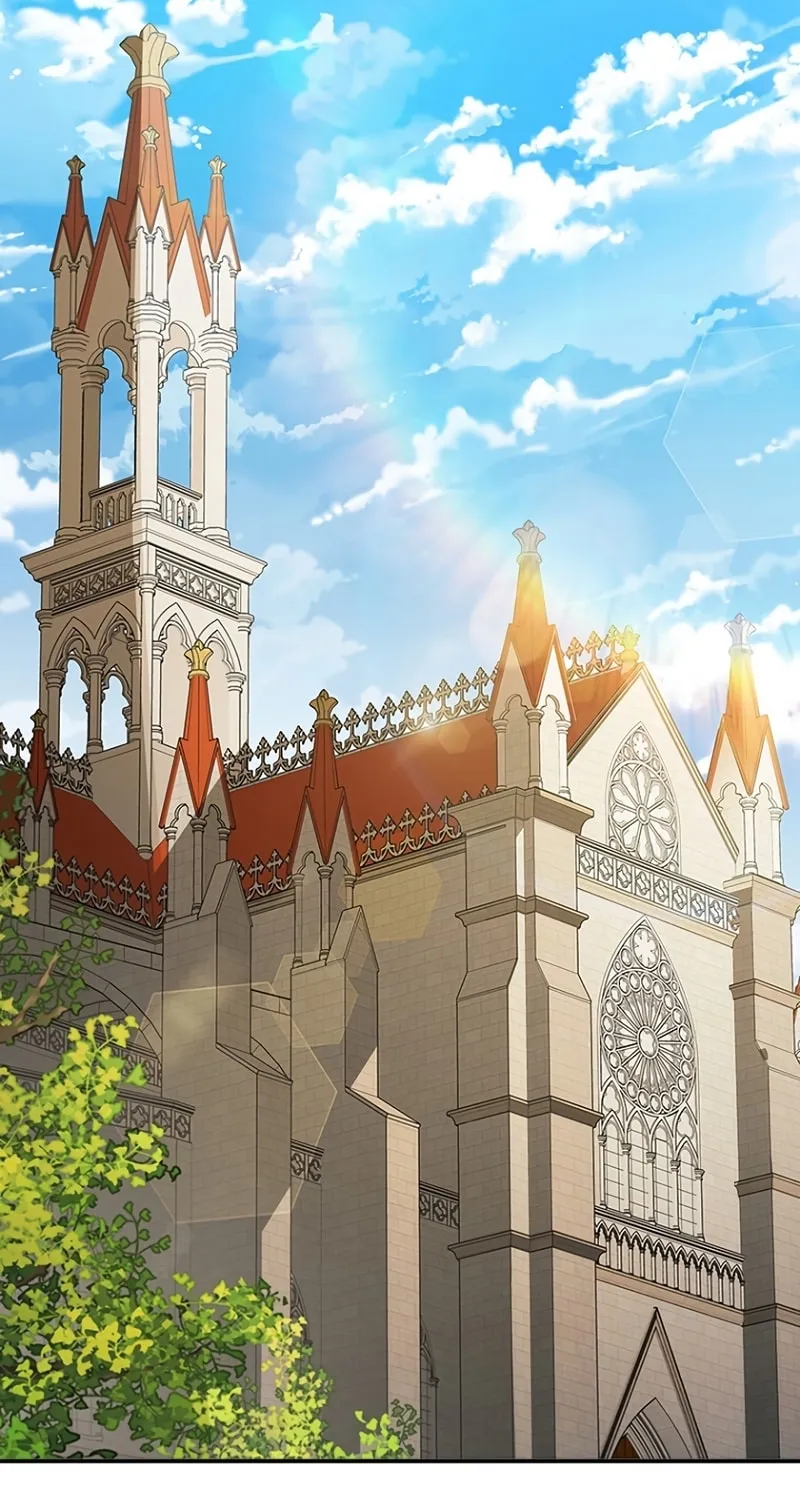 Taming Master Chapter 105 page 44 - 