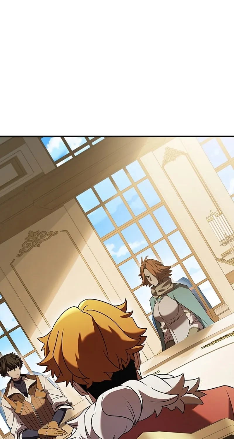 Taming Master Chapter 105 page 45 - 
