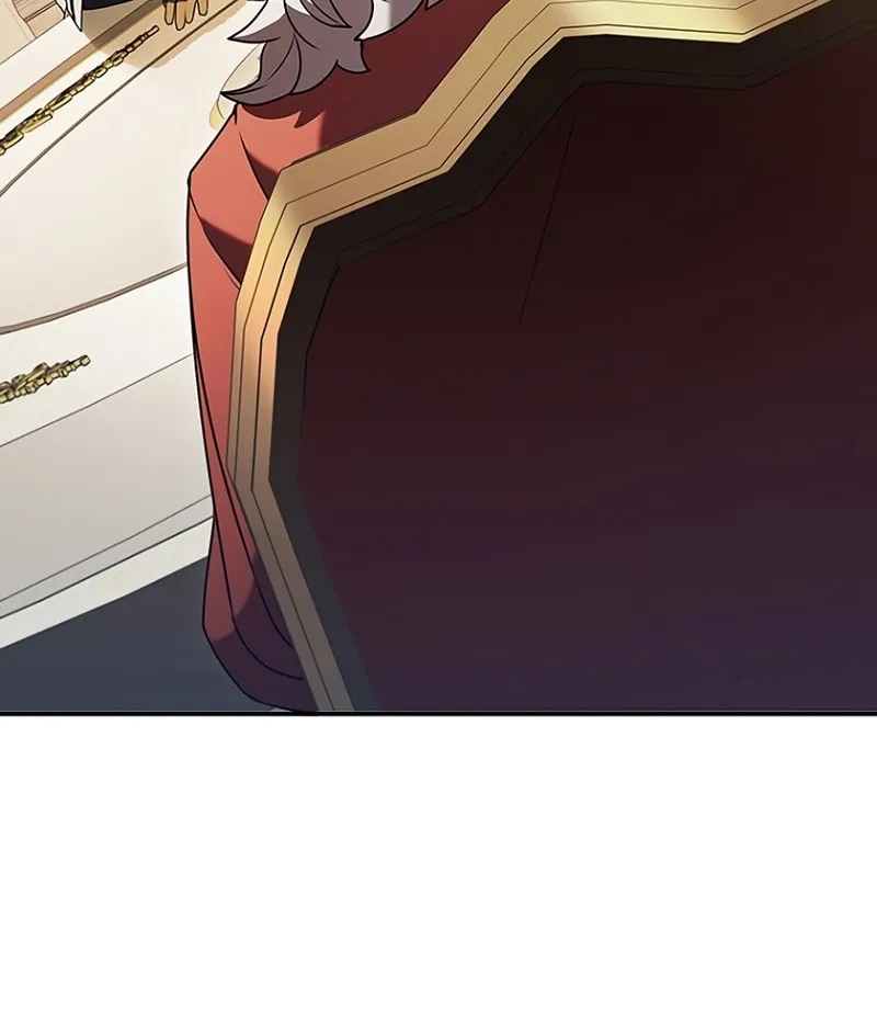 Taming Master Chapter 105 page 46 - 