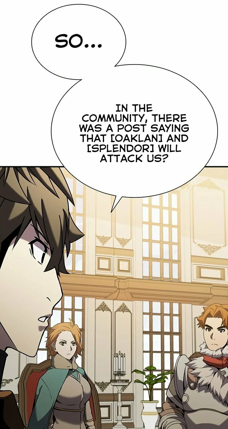 Taming Master Chapter 105 page 47 - 