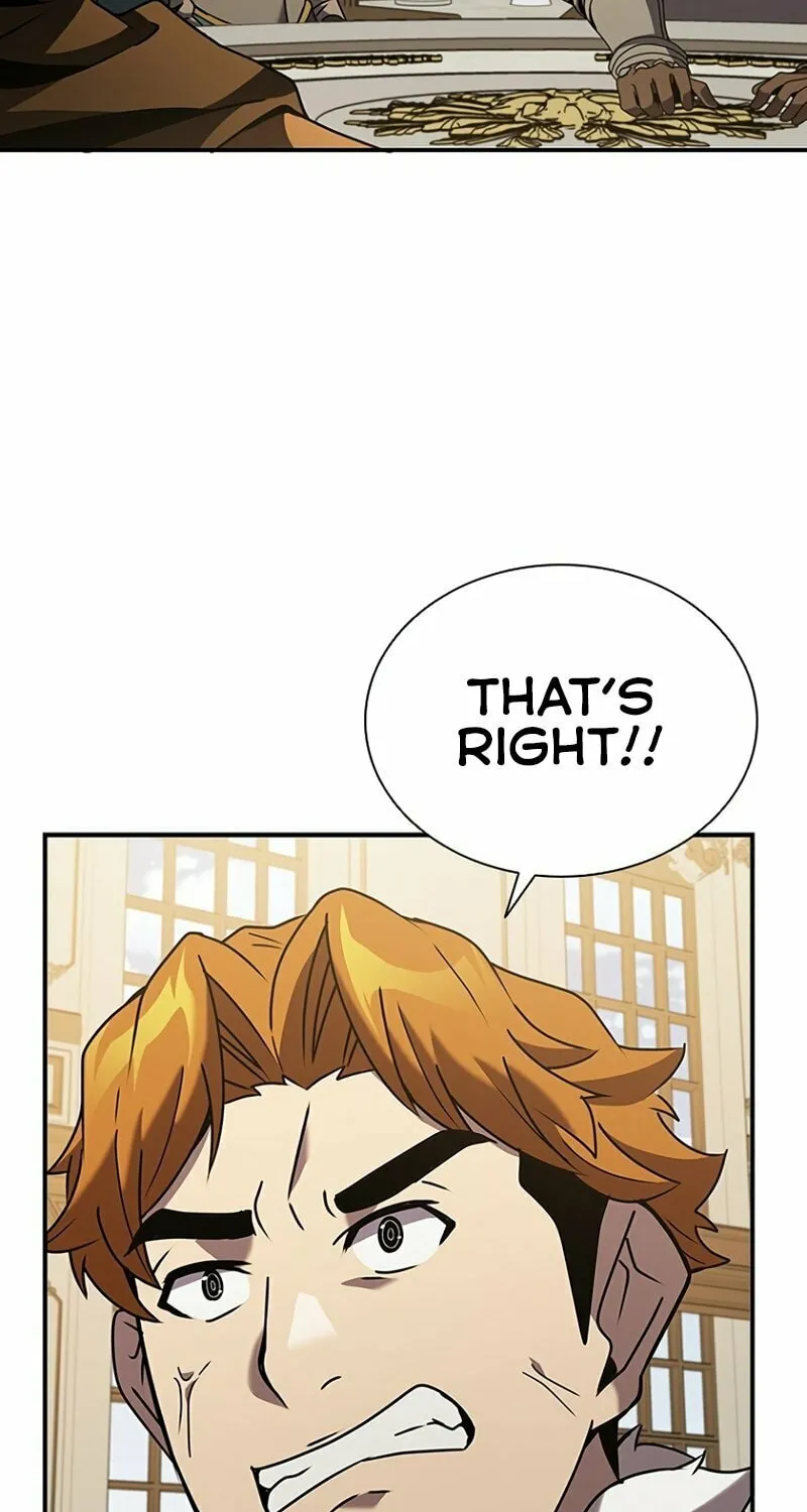 Taming Master Chapter 105 page 48 - 