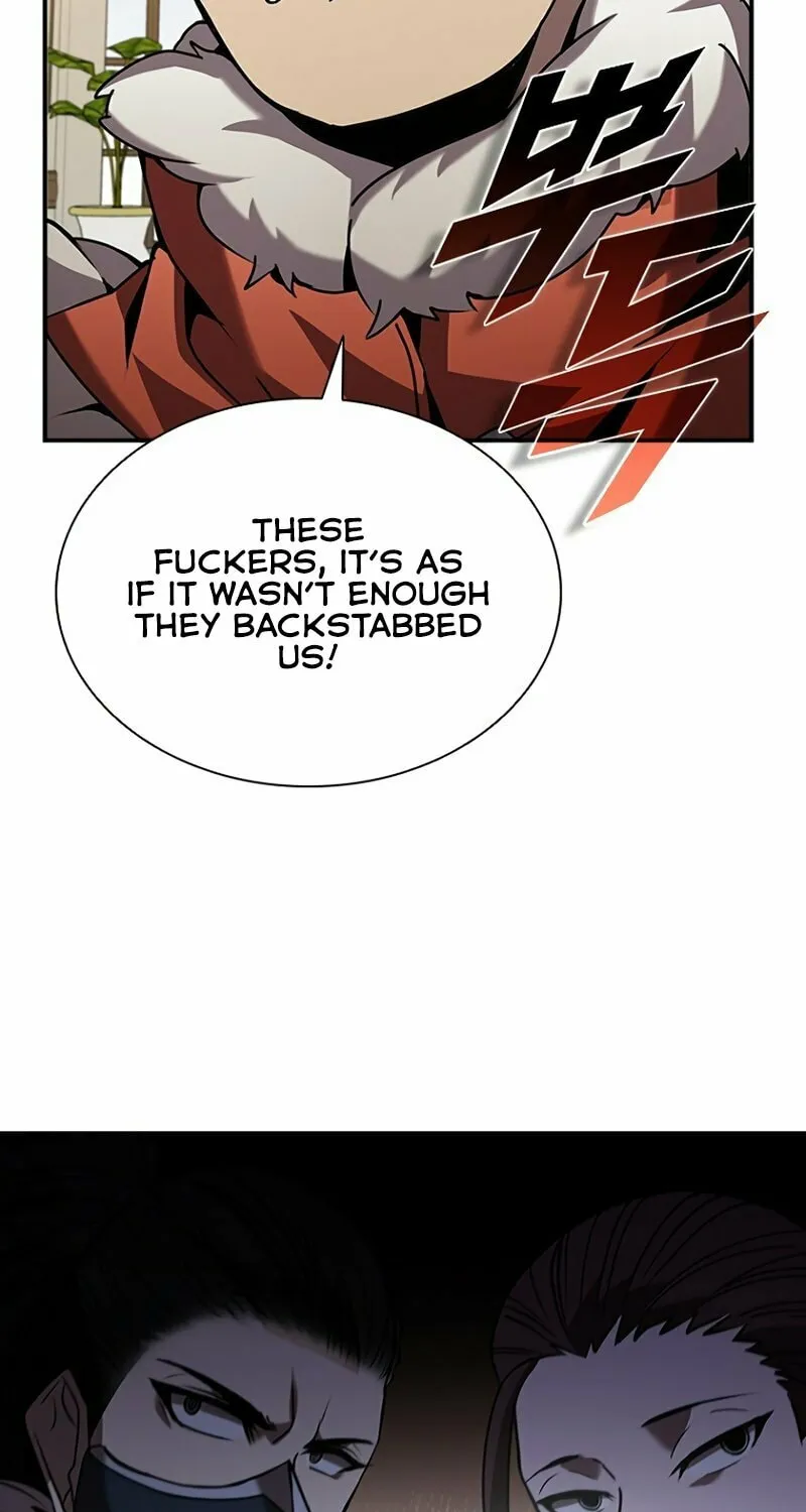 Taming Master Chapter 105 page 49 - 