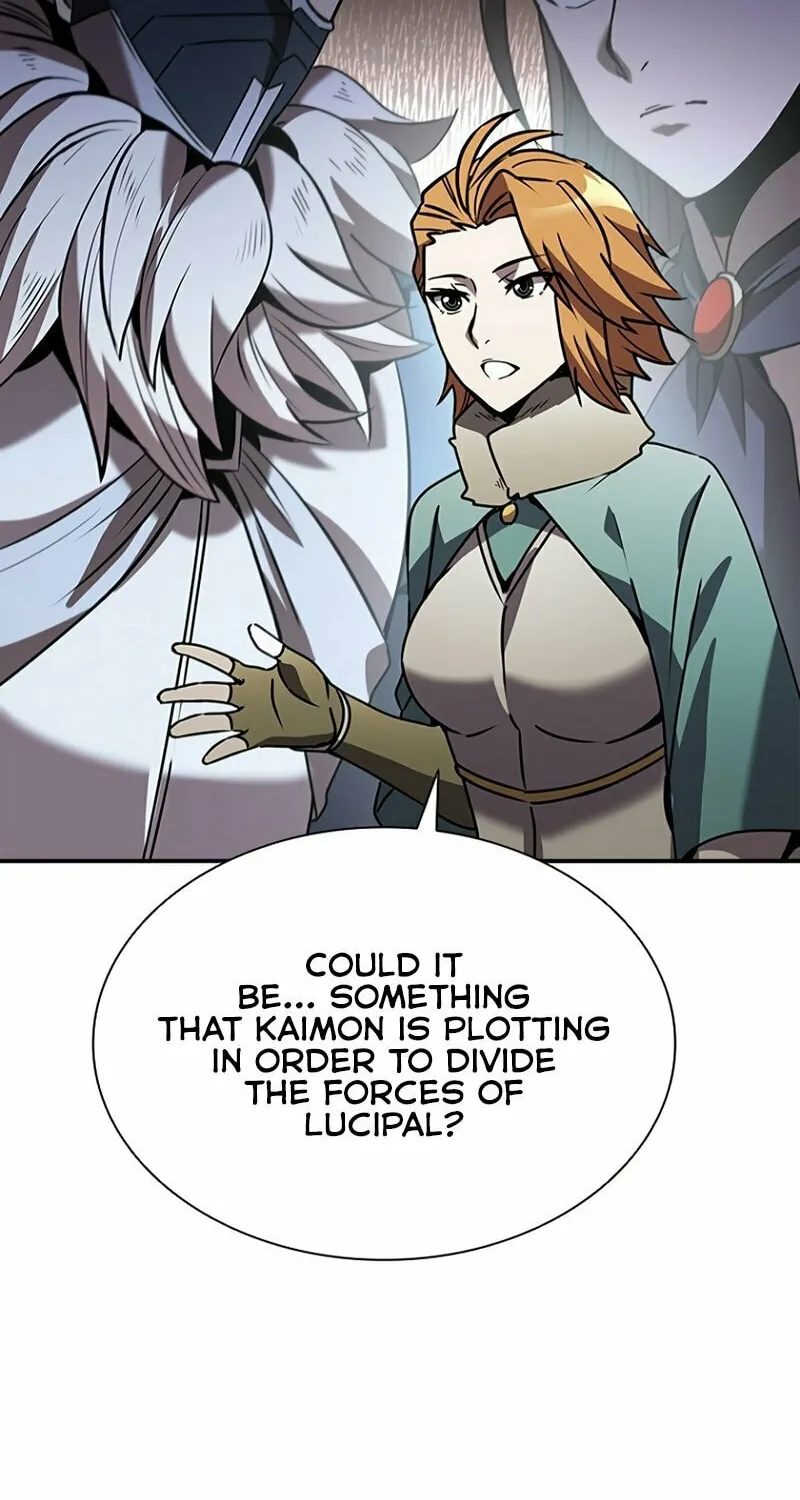 Taming Master Chapter 105 page 50 - 