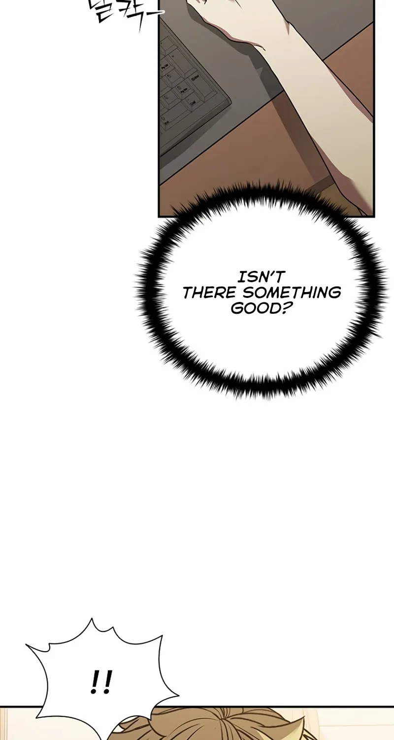 Taming Master Chapter 105 page 6 - 