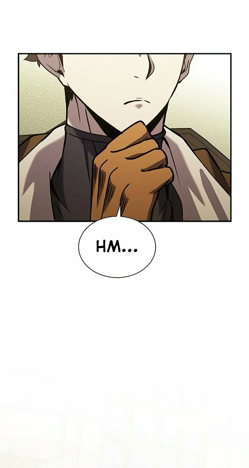 Taming Master Chapter 105 page 51 - 