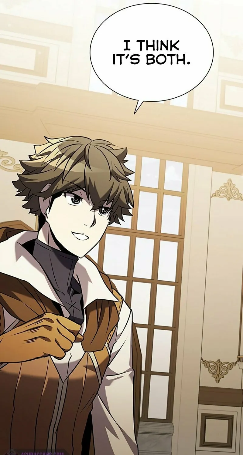 Taming Master Chapter 105 page 52 - 