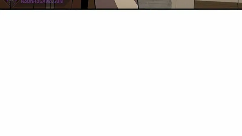 Taming Master Chapter 105 page 53 - 