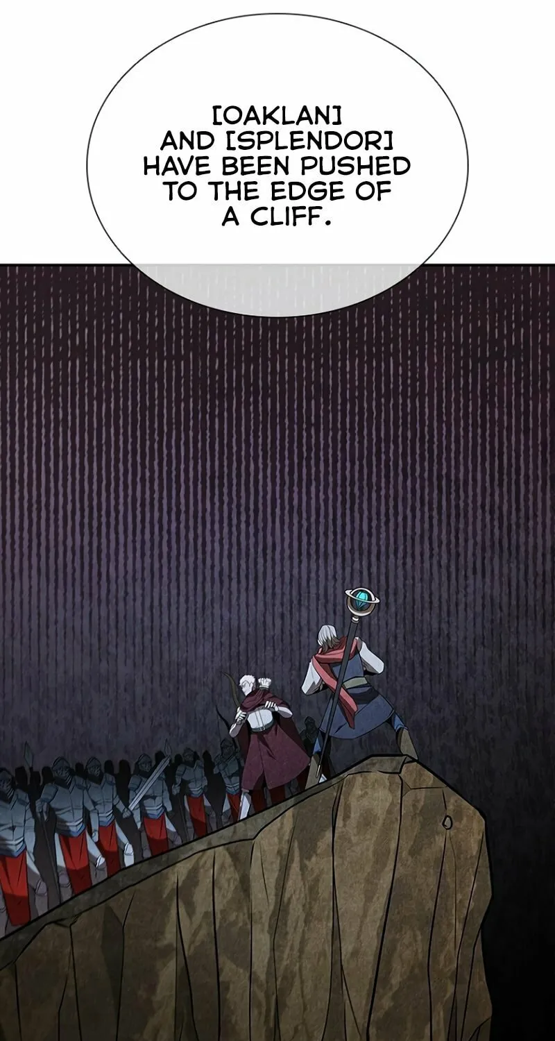Taming Master Chapter 105 page 54 - 