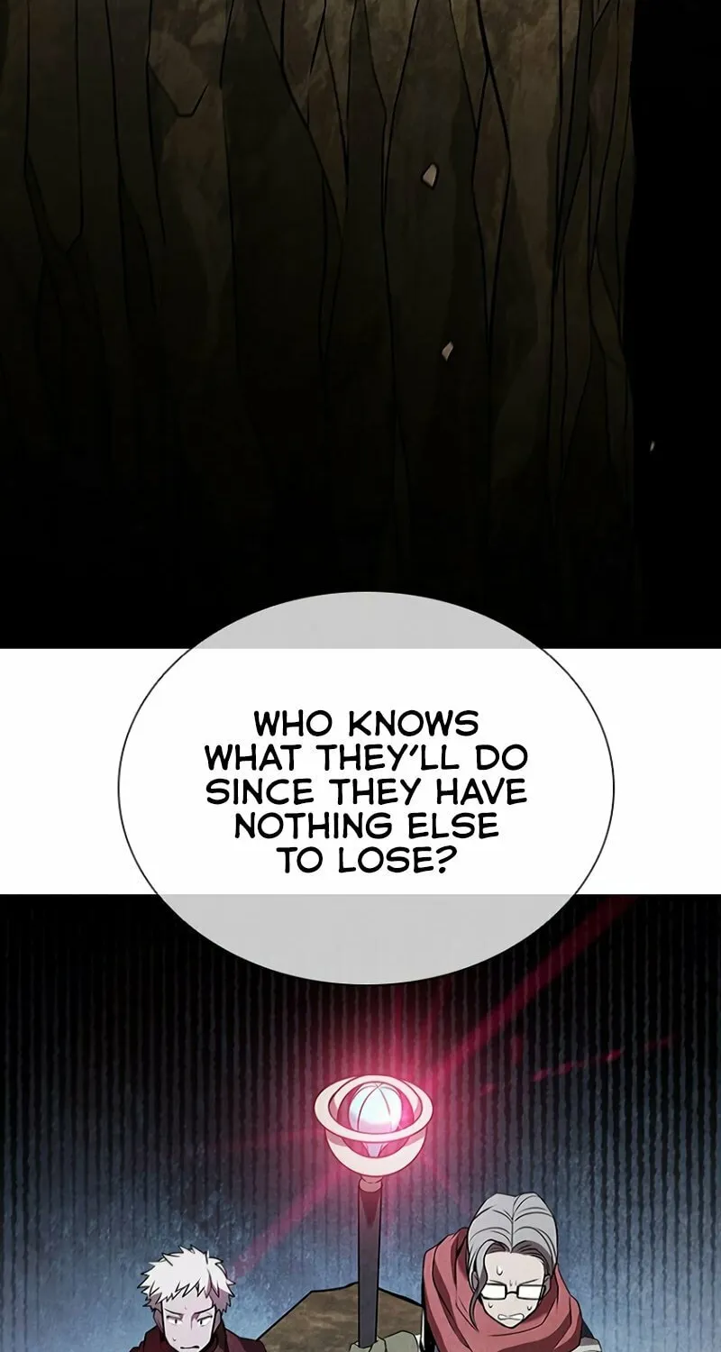 Taming Master Chapter 105 page 55 - 