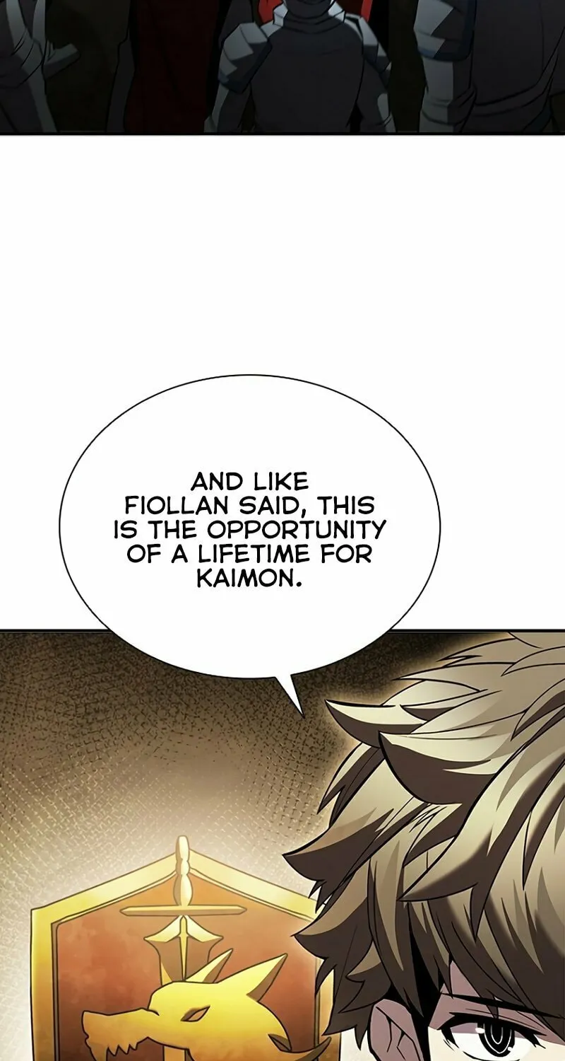 Taming Master Chapter 105 page 57 - 
