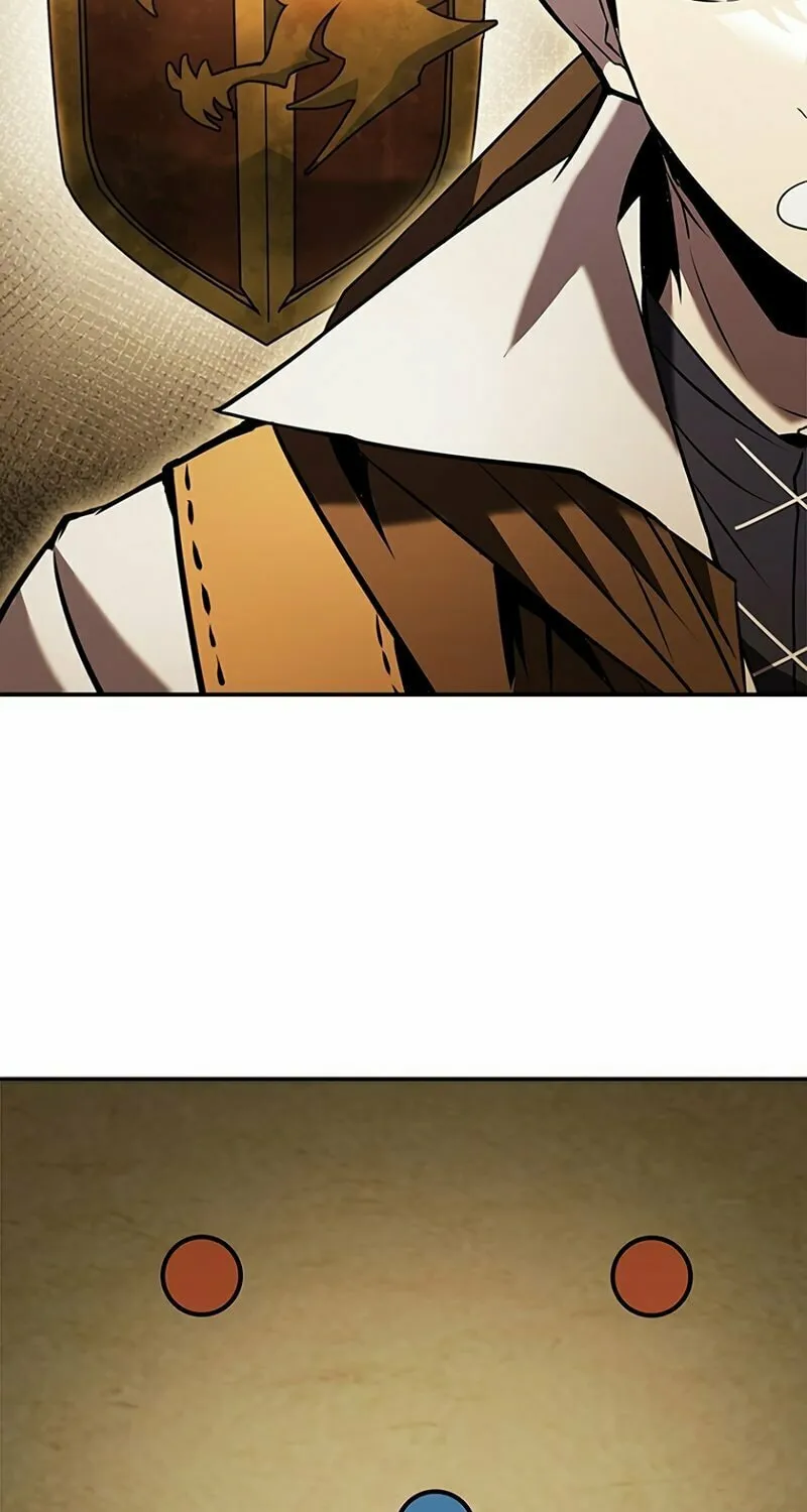 Taming Master Chapter 105 page 58 - 