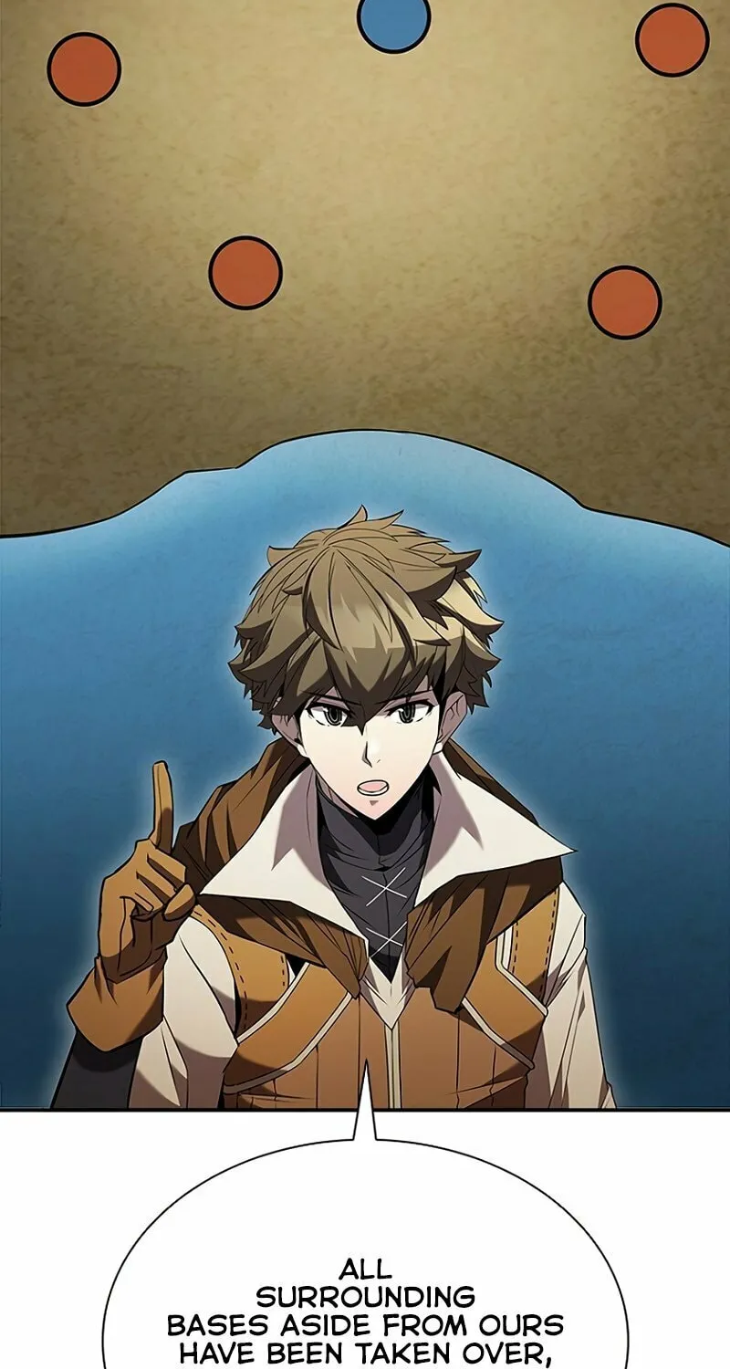 Taming Master Chapter 105 page 59 - 
