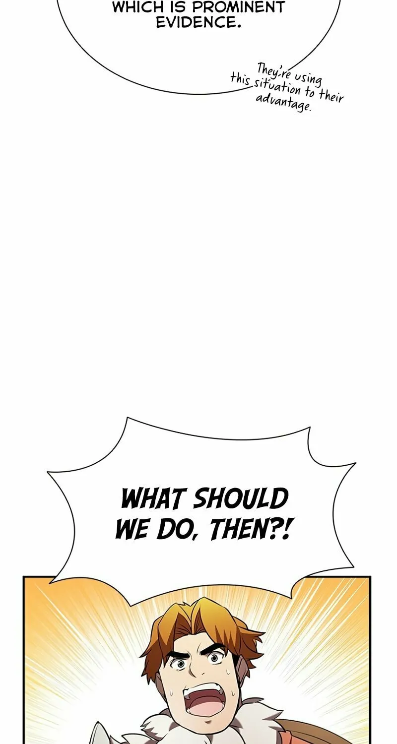 Taming Master Chapter 105 page 60 - 