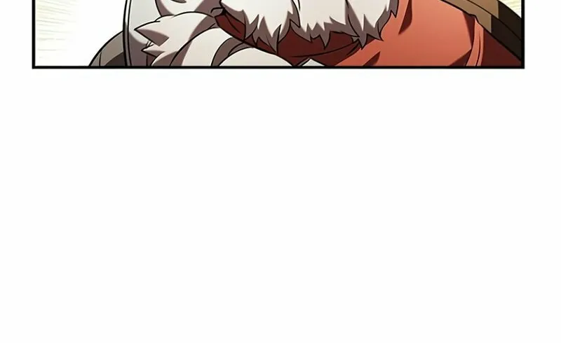 Taming Master Chapter 105 page 61 - 