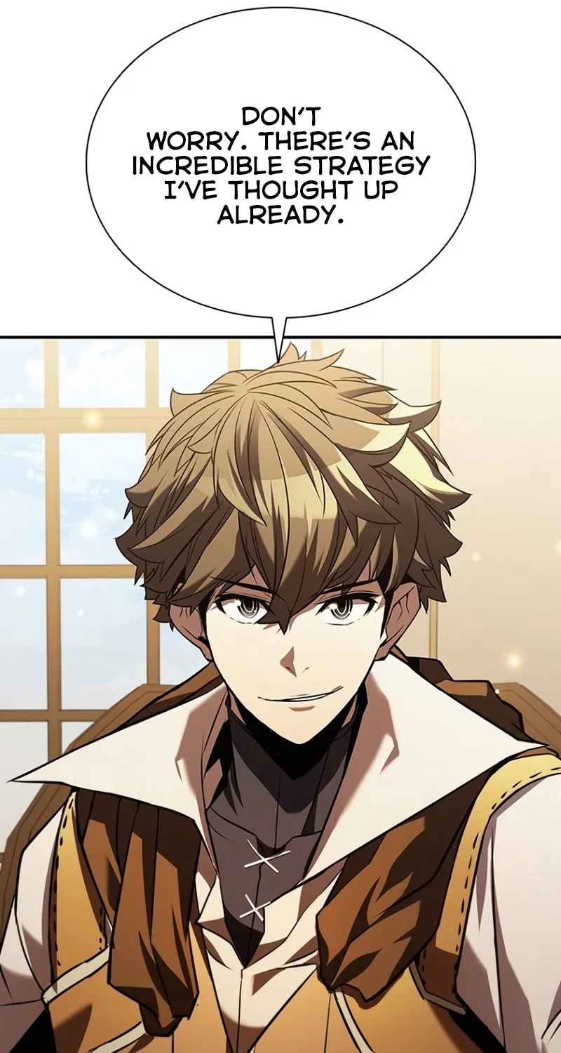 Taming Master Chapter 105 page 62 - 
