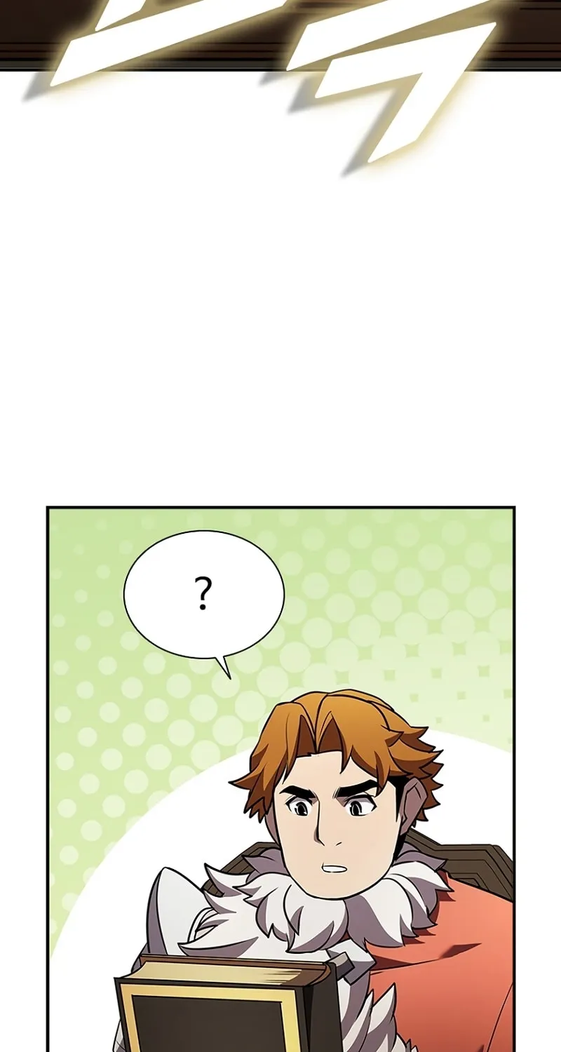 Taming Master Chapter 105 page 64 - 