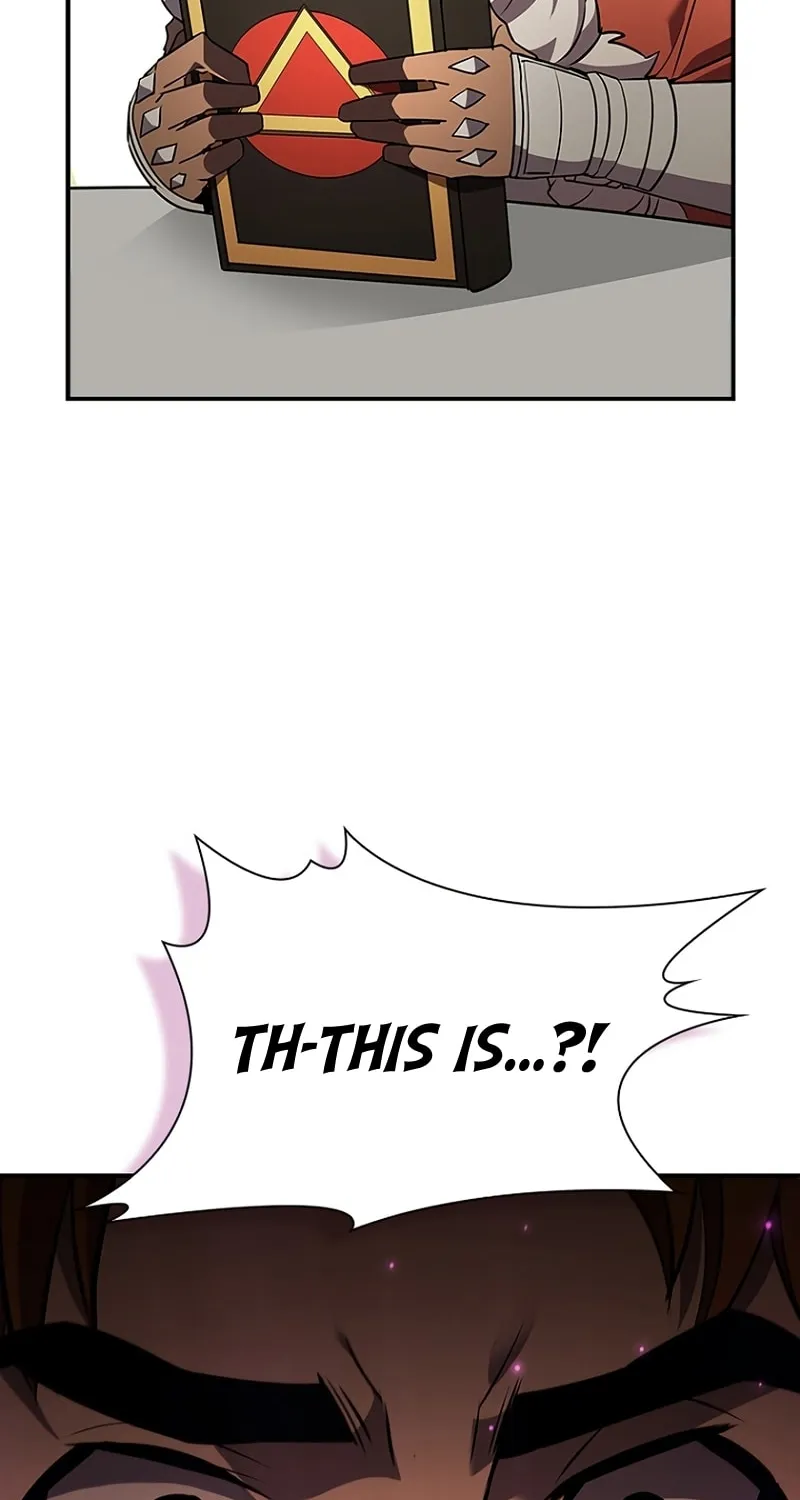 Taming Master Chapter 105 page 65 - 