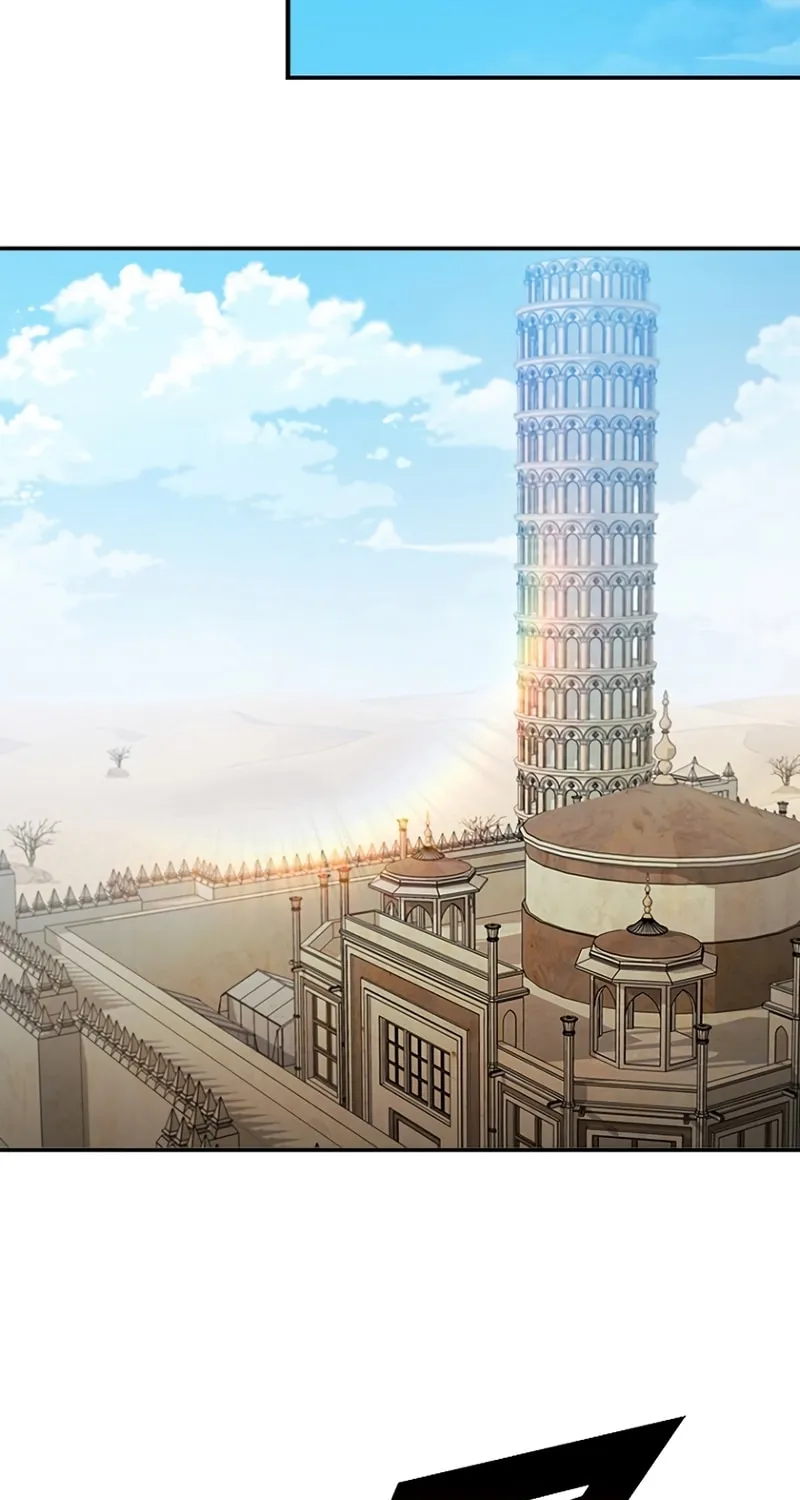 Taming Master Chapter 105 page 68 - 
