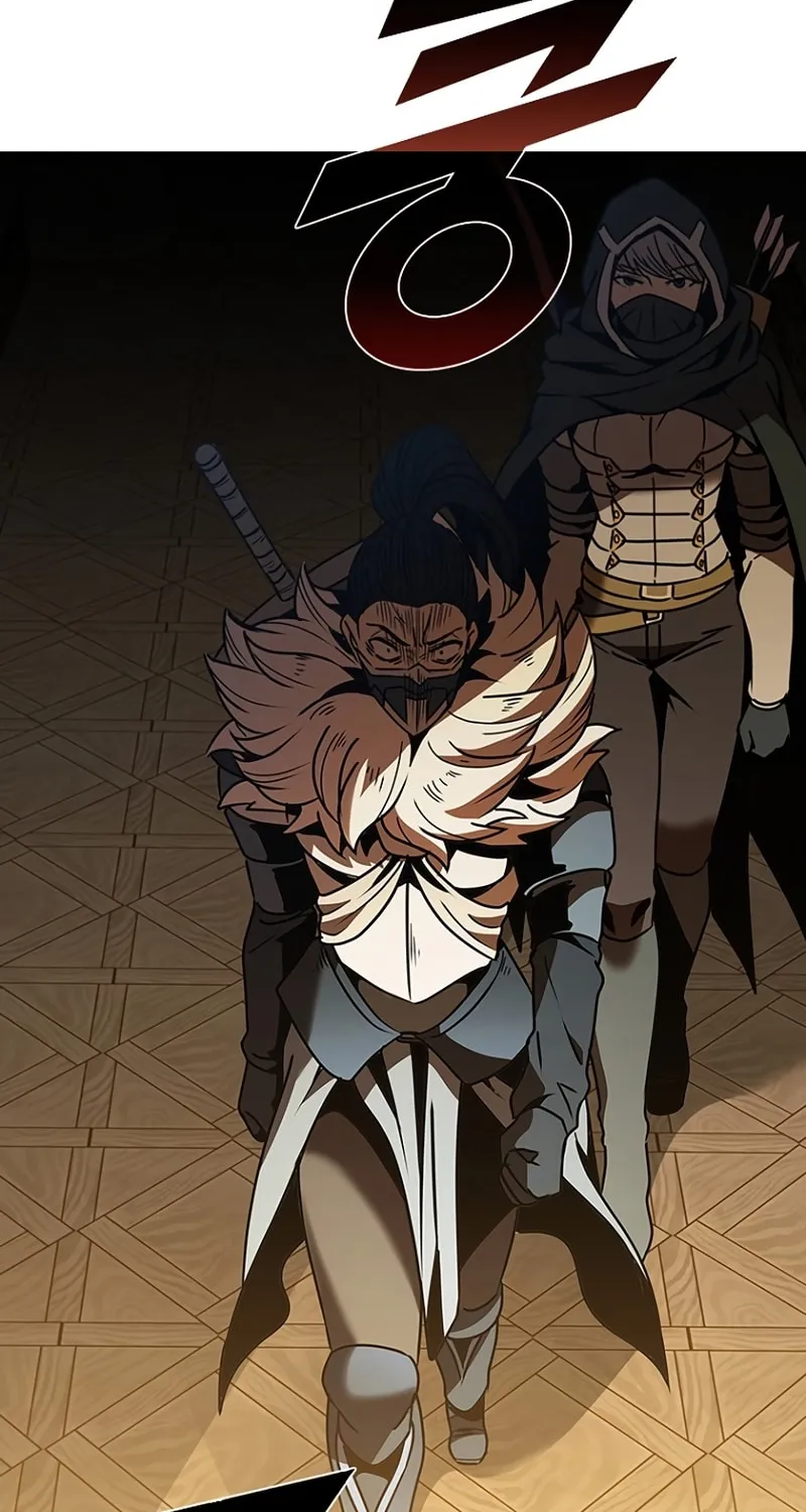 Taming Master Chapter 105 page 69 - 