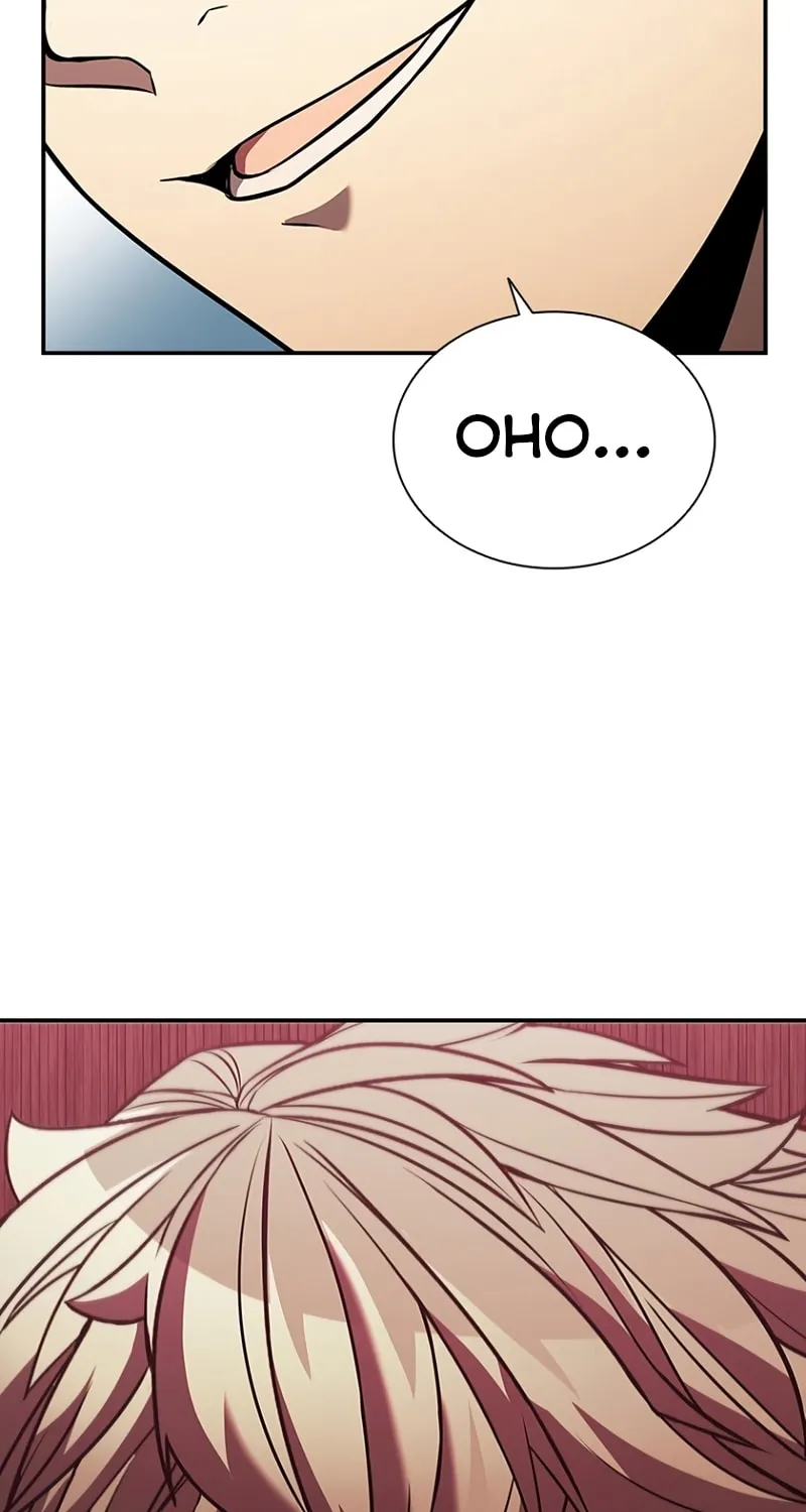 Taming Master Chapter 105 page 8 - 