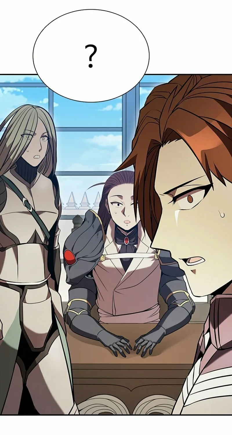Taming Master Chapter 105 page 74 - 