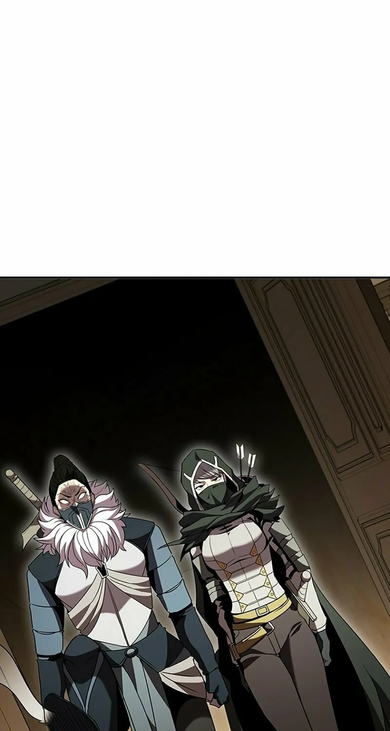 Taming Master Chapter 105 page 75 - 
