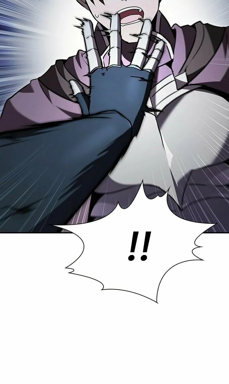 Taming Master Chapter 105 page 78 - 