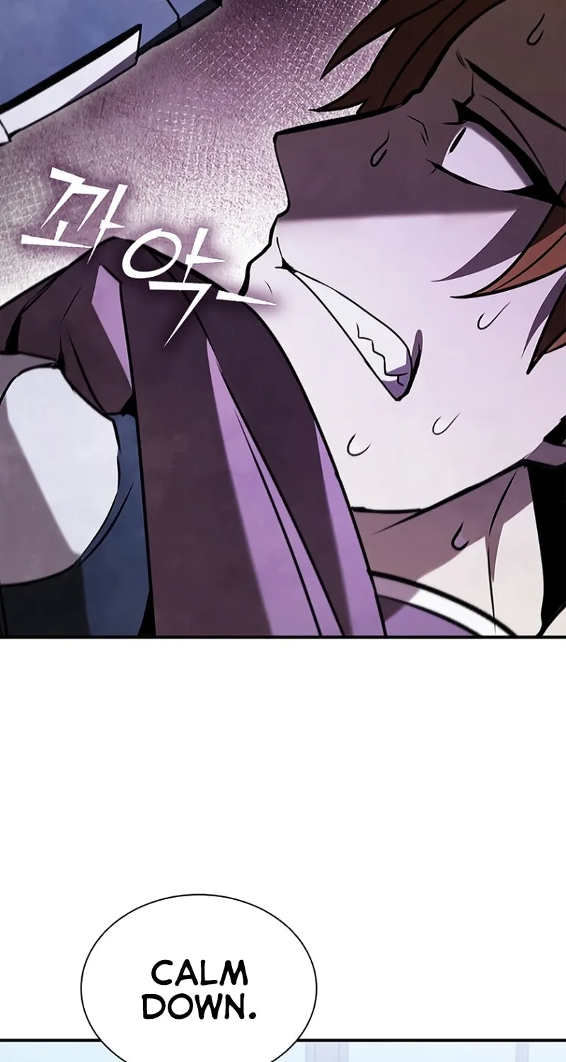 Taming Master Chapter 105 page 80 - 