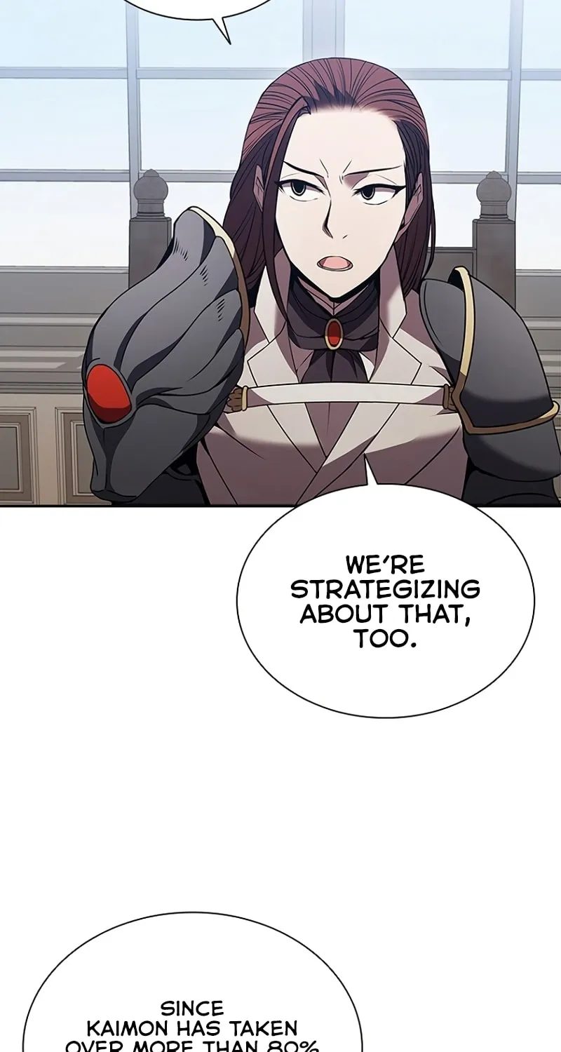 Taming Master Chapter 105 page 81 - 