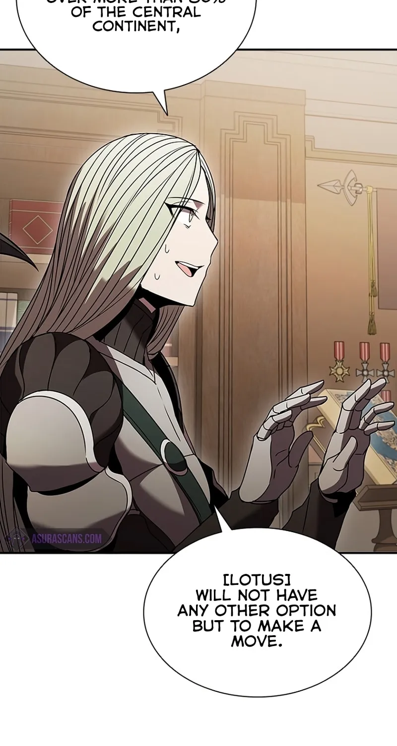 Taming Master Chapter 105 page 82 - 