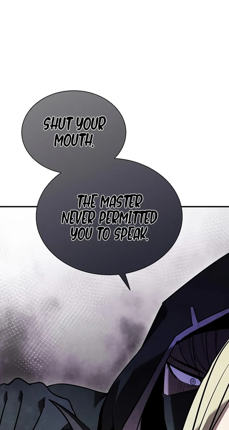 Taming Master Chapter 105 page 83 - 