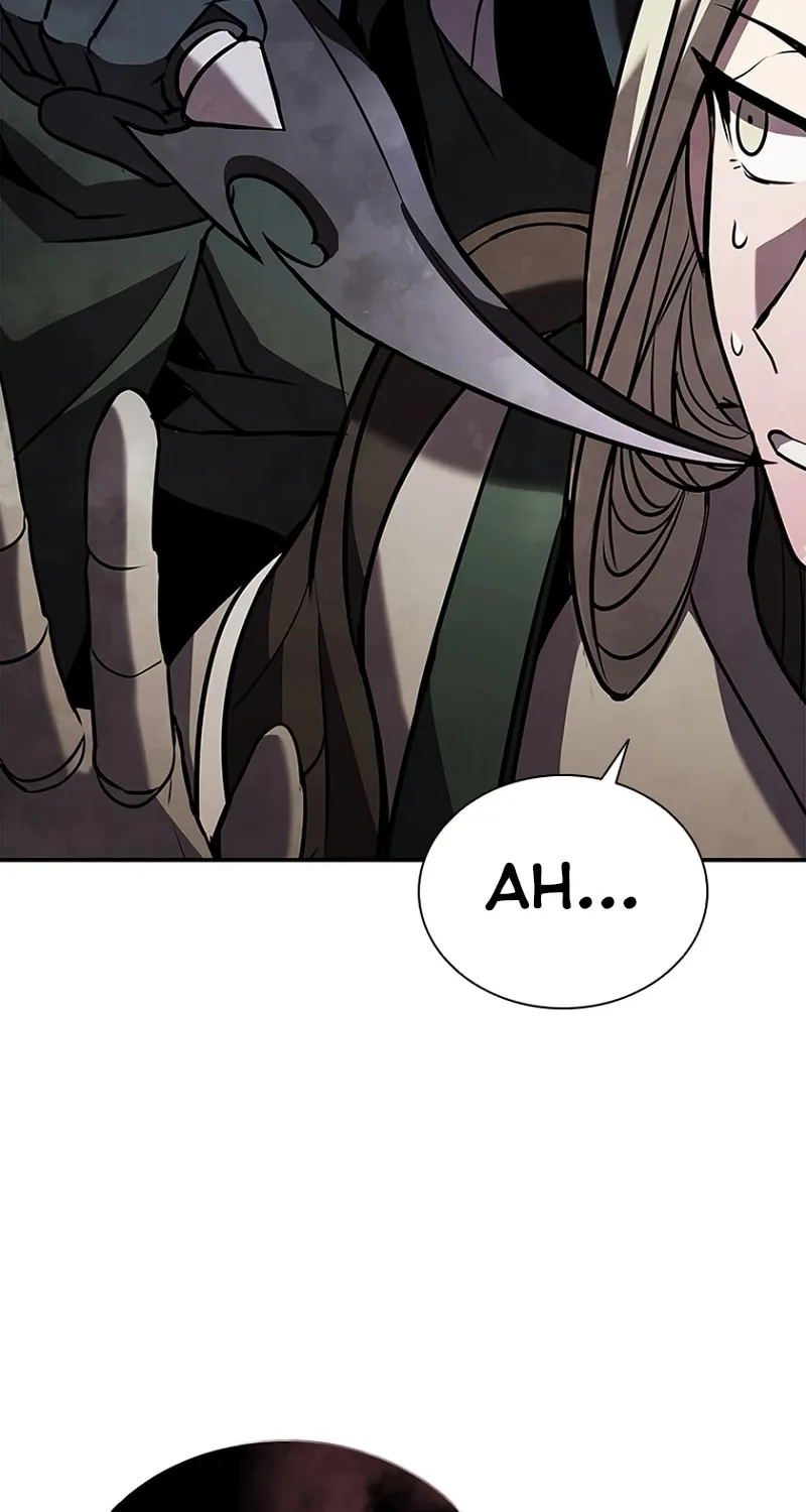 Taming Master Chapter 105 page 84 - 