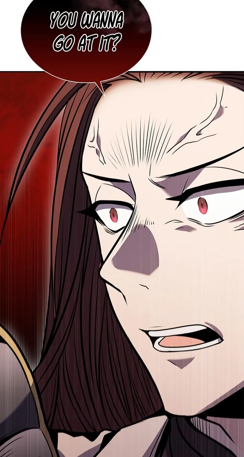 Taming Master Chapter 105 page 85 - 