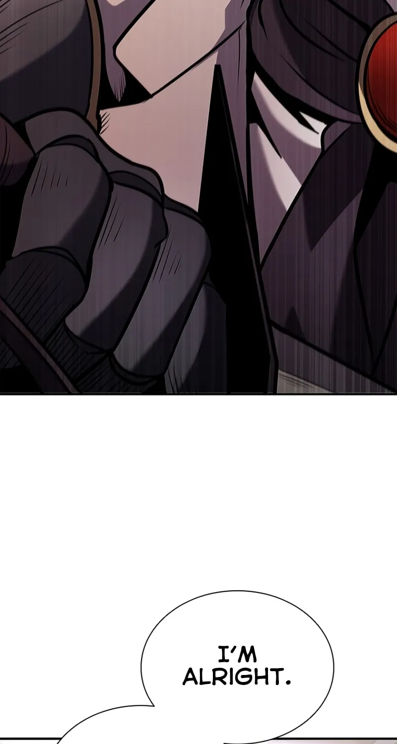 Taming Master Chapter 105 page 86 - 