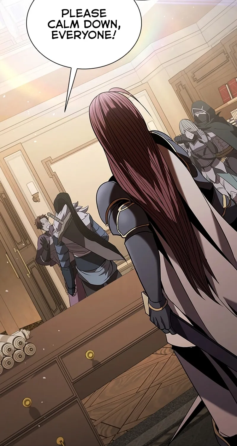 Taming Master Chapter 105 page 87 - 