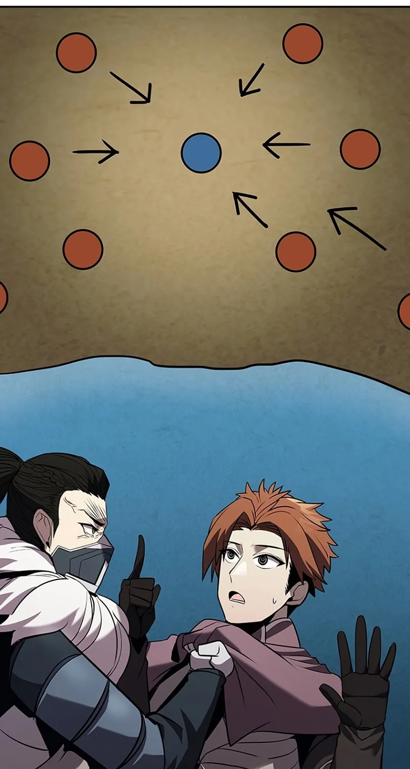 Taming Master Chapter 105 page 89 - 