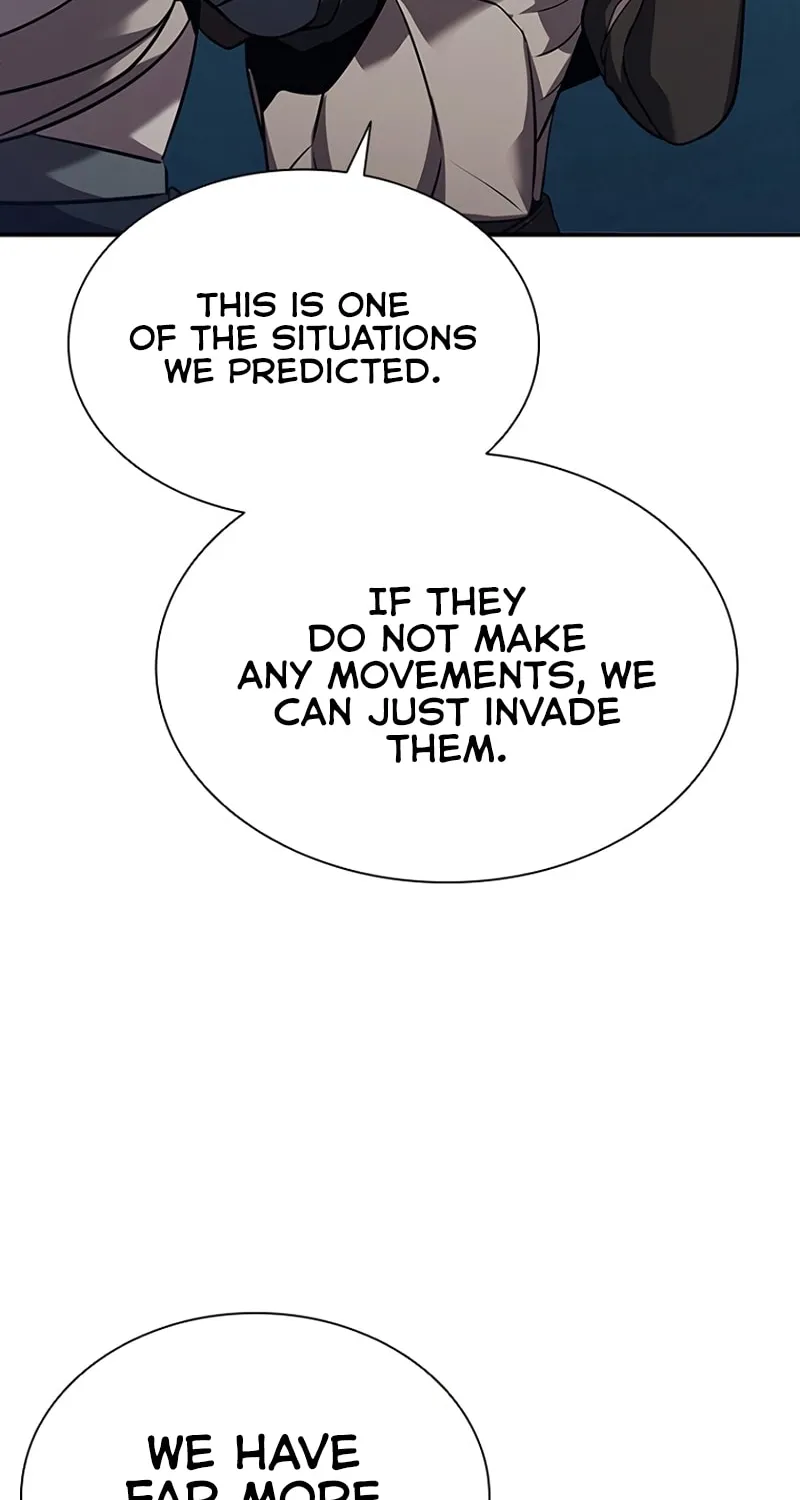 Taming Master Chapter 105 page 90 - 