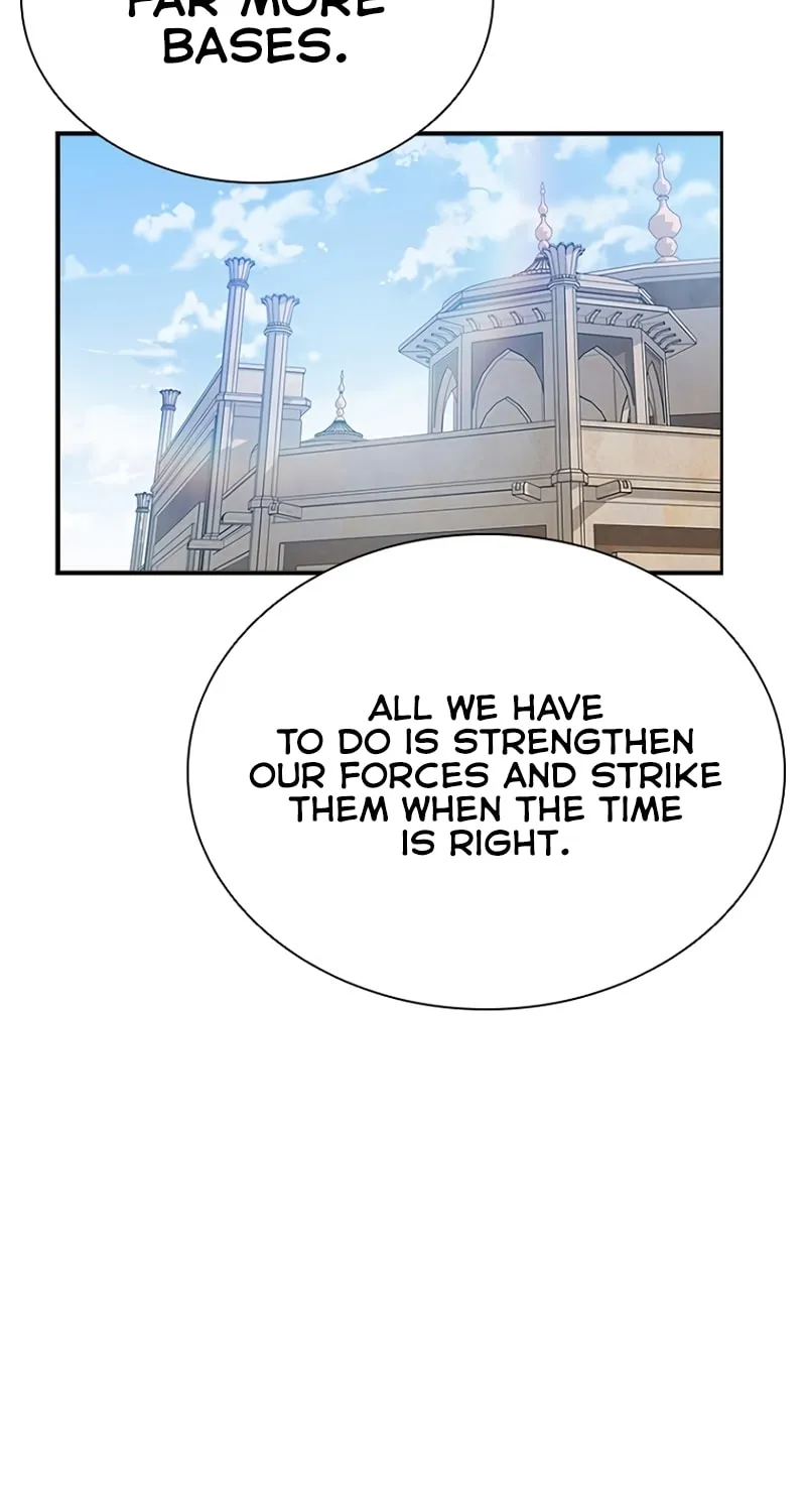 Taming Master Chapter 105 page 91 - 