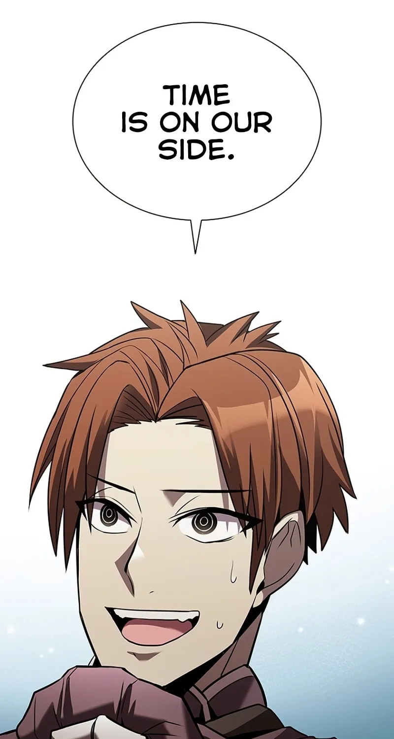 Taming Master Chapter 105 page 92 - 
