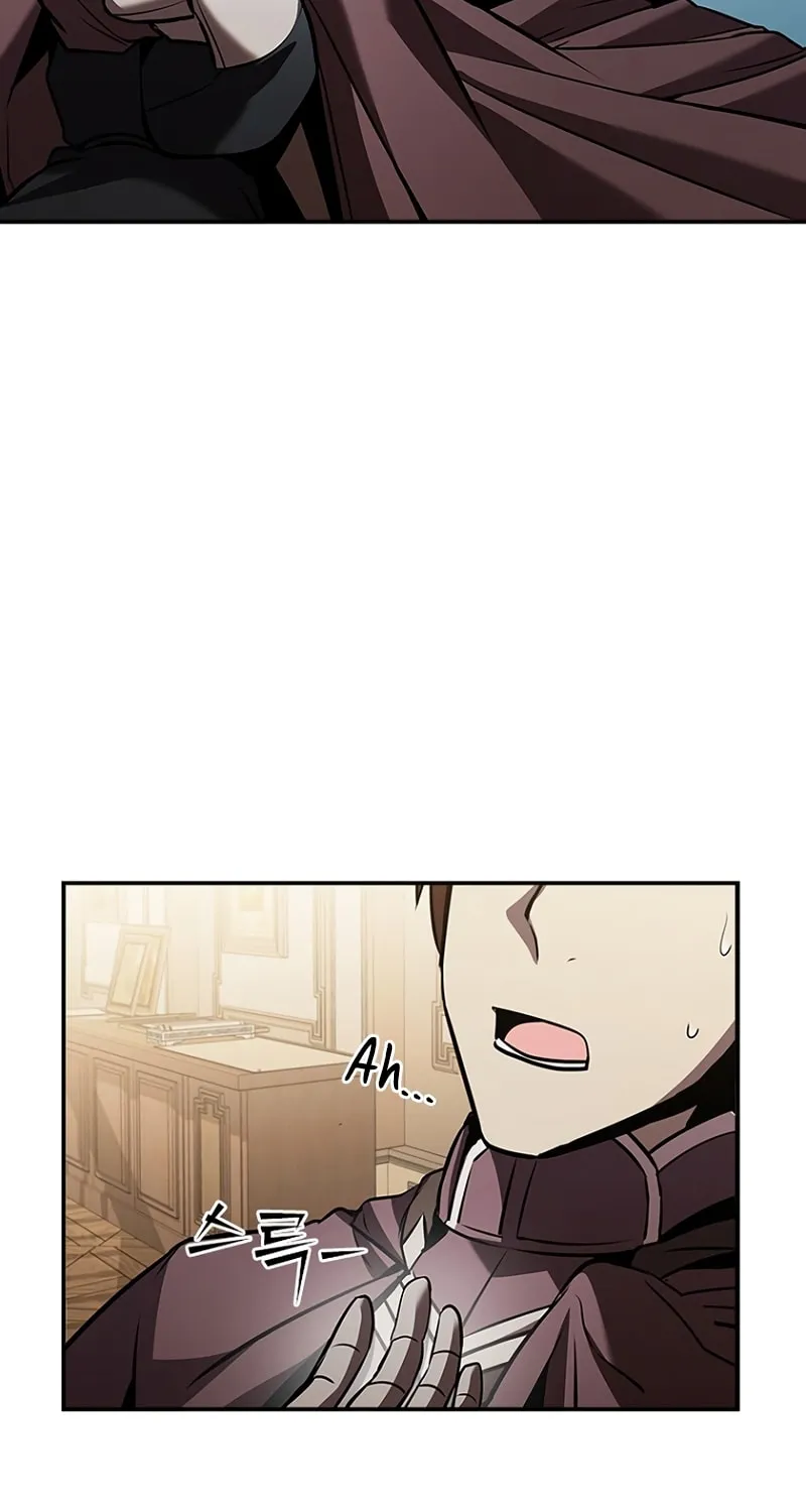 Taming Master Chapter 105 page 93 - 