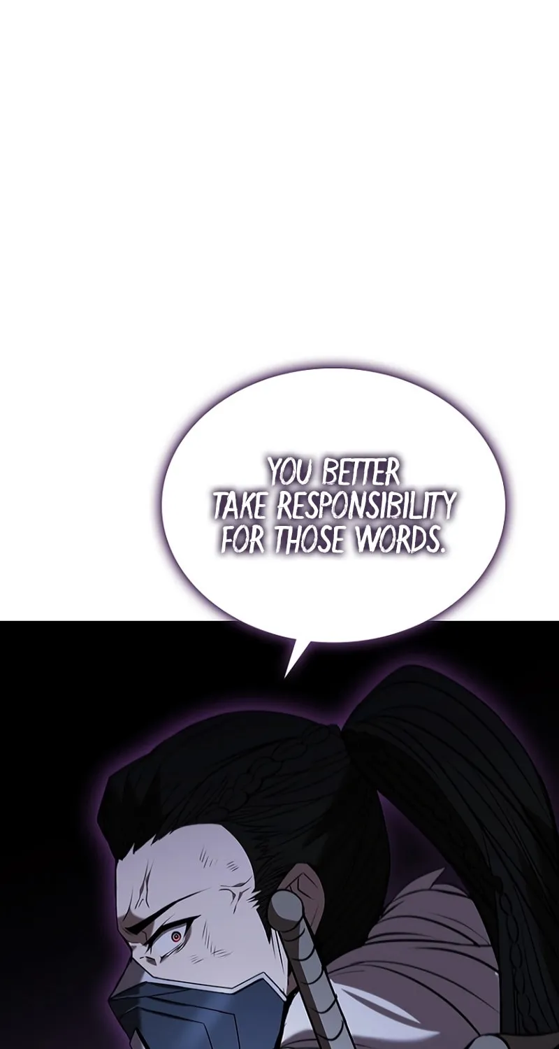 Taming Master Chapter 105 page 94 - 