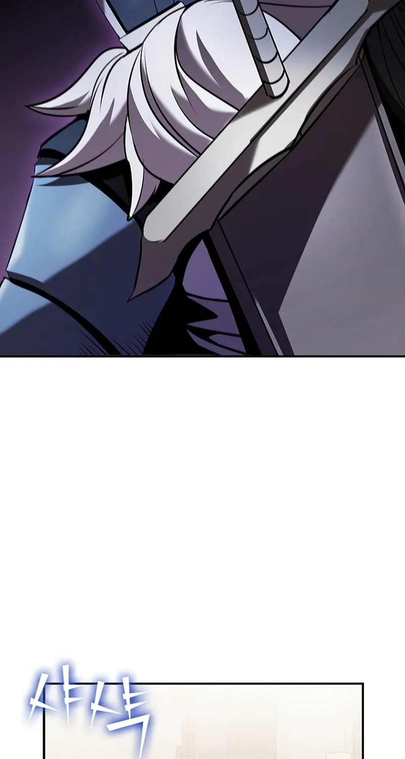 Taming Master Chapter 105 page 95 - 
