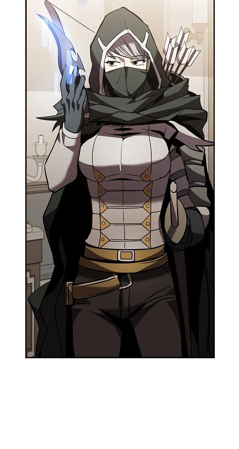 Taming Master Chapter 105 page 96 - 