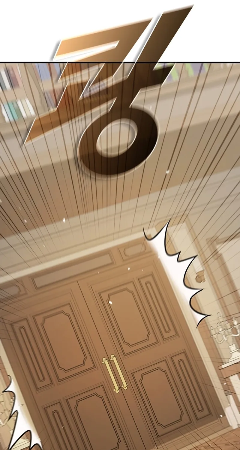 Taming Master Chapter 105 page 98 - 