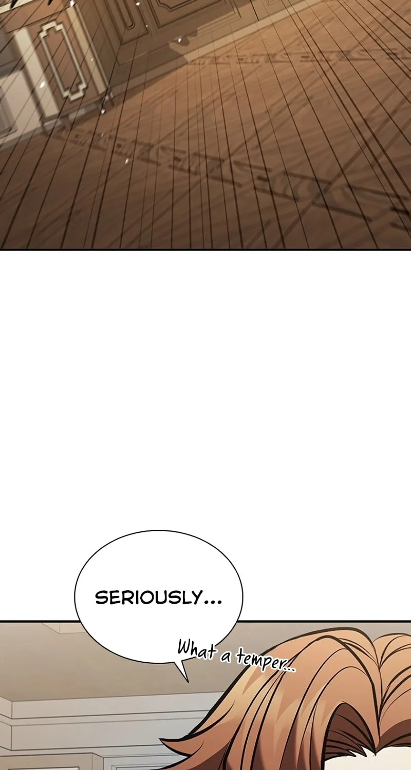 Taming Master Chapter 105 page 99 - 