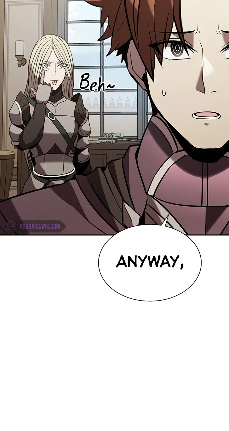 Taming Master Chapter 105 page 100 - 